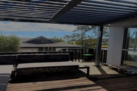 Photo of property in 36 Langton Road, Stanmore Bay, Whangaparaoa, 0932