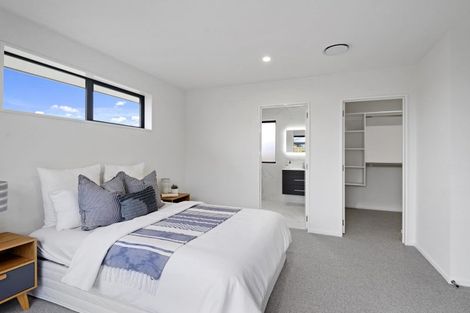 Photo of property in 10 Chambers Avenue, Woodend, 7610