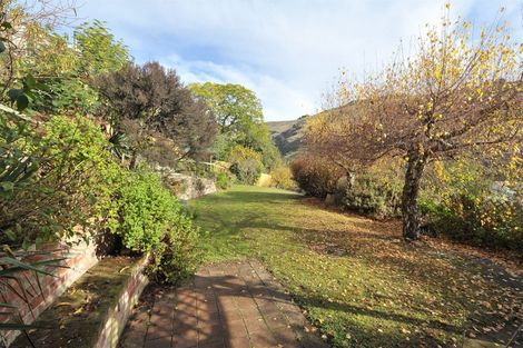 Photo of property in 20 Ocean View Terrace, Sumner, Christchurch, 8081