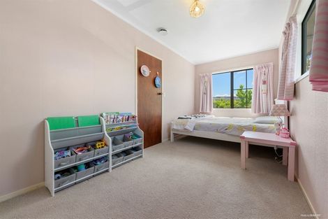 Photo of property in 38b Waterloo Street, Howick, Auckland, 2014