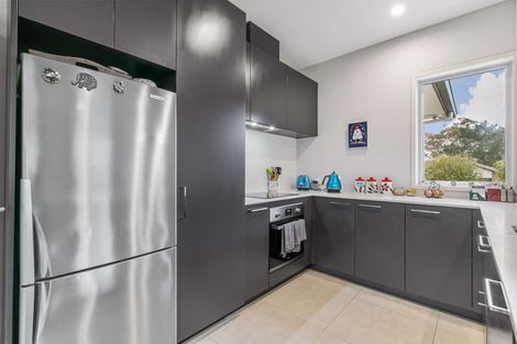 Photo of property in 14 Matau Close, Te Kauwhata, 3710