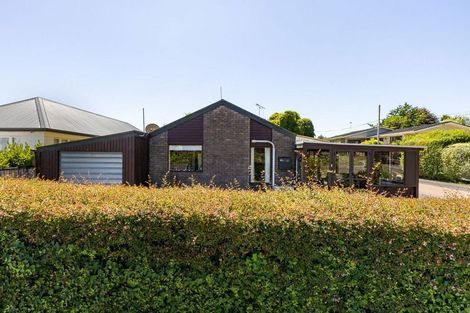 Photo of property in 96a Duke Street, Cambridge, 3434