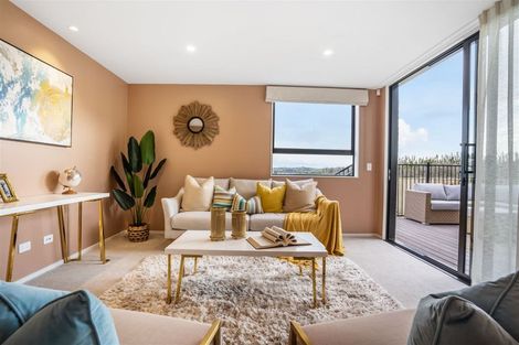 Photo of property in 1 Ocean Breeze Avenue, Hobsonville, Auckland, 0616