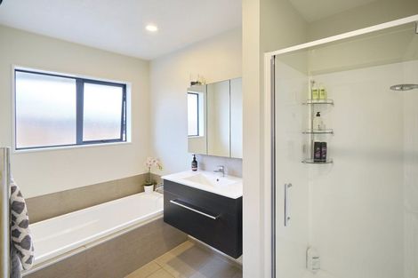 Photo of property in 29b Wellington Street, Ashley, Rangiora, 7477