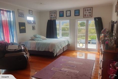 Photo of property in 1282 Broadwood Road, Broadwood, Kohukohu, 0491