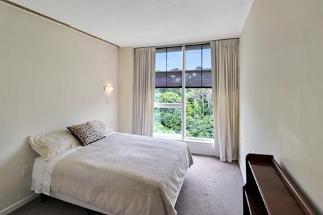 Photo of property in Herbert Gardens, 186 The Terrace, Wellington Central, Wellington, 6011