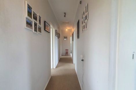 Photo of property in 242 Pine Hill Road, Dalmore, Dunedin, 9010