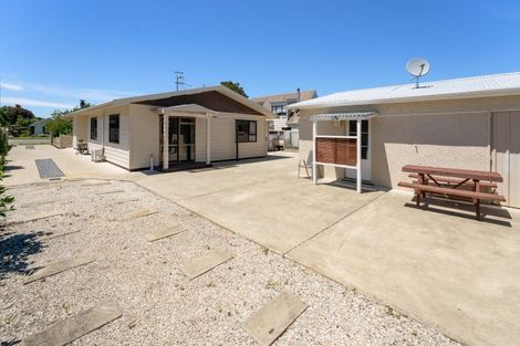 Photo of property in 5 Wakatu Place, Motueka, 7120