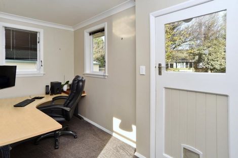 Photo of property in 74a Highsted Road, Bishopdale, Christchurch, 8053