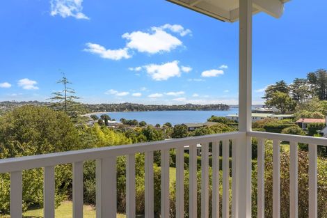 Photo of property in 12 Tindalls Bay Road, Tindalls Beach, Whangaparaoa, 0930