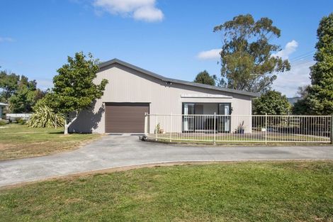 Photo of property in 38a Mataura Road, Waihi, 3610