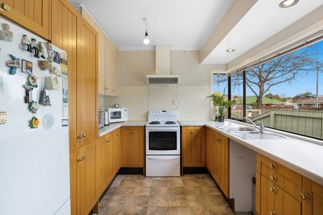 Photo of property in 130 Halswell Road, Hillmorton, Christchurch, 8025