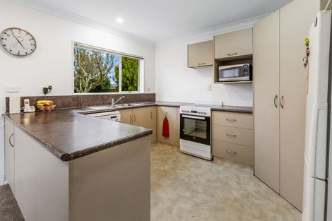 Photo of property in 68 Highfields Drive, Katikati, 3129
