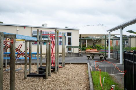 Photo of property in 3 Uatoto Road, Clarks Beach, 2122