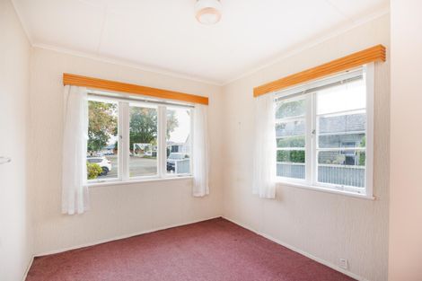 Photo of property in 308 Broadway Avenue, Palmerston North, 4414