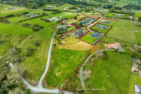Photo of property in 14 Summerfield Way, Parahaki, Whangarei, 0112