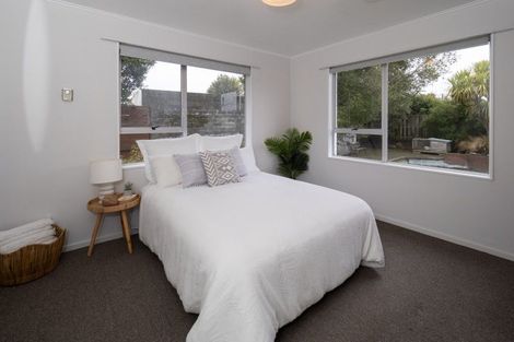 Photo of property in 10b Charles Street, Allenton, Ashburton, 7700