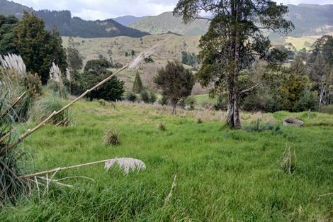 Photo of property in 115 Peria Valley Road, Kaitaia, 0481