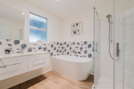 Photo of property in 11 Upper Plain Road, Masterton, 5810