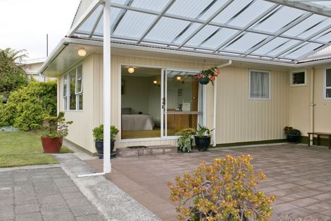 Photo of property in 177 Taharepa Road, Tauhara, Taupo, 3330