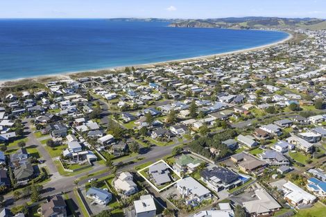 Photo of property in 161 Omaha Drive, Omaha, Warkworth, 0986