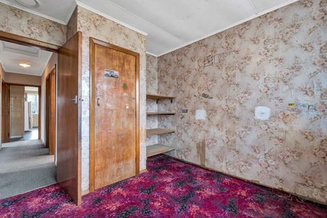 Photo of property in 23 Orlando Street, Stratford, 4332