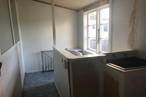 Photo of property in 225 Bridgman Road, Te Awamutu, 3800