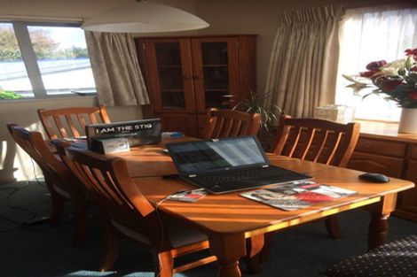 Photo of property in 8 Victoria Street, Tahawai, Katikati, 3170