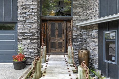 Photo of property in 2a Farmer Street, Te Aroha, 3320