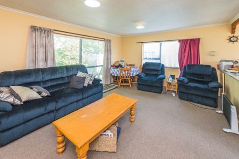 Photo of property in 60 Heads Road, Gonville, Whanganui, 4501