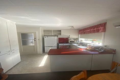 Photo of property in 6 Ririnui Place, Maungatapu, Tauranga, 3112