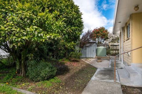 Photo of property in 2/3 Ngaio Street, Stoke, Nelson, 7011