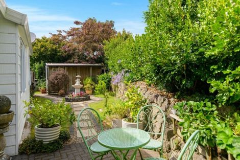 Photo of property in 26 Hoyte Place, Pukehangi, Rotorua, 3015