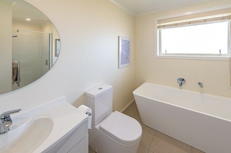 Photo of property in 76 Campbell Road, Brunswick, Whanganui, 4571