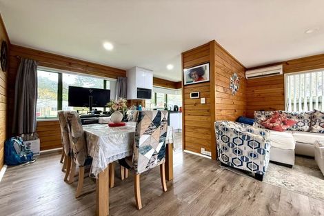 Photo of property in 56 Palomino Drive, Henderson, Auckland, 0612