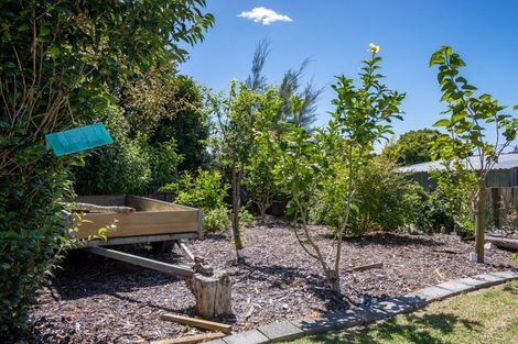 Photo of property in 26b Gould Street, Russell, 0202