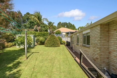 Photo of property in 316 Saint Andrews Drive, Bethlehem, Tauranga, 3110