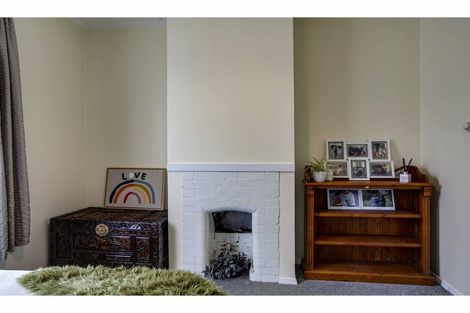 Photo of property in 61 Avenue Road, West End, Timaru, 7910