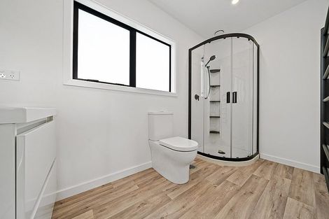 Photo of property in 1167b High Street, Taita, Lower Hutt, 5011