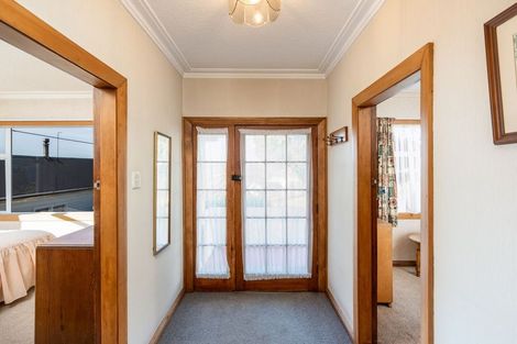 Photo of property in 26 College Street, Caversham, Dunedin, 9012