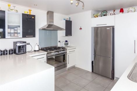 Photo of property in 131 Kauaeranga Valley Road, Thames, 3577