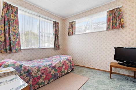 Photo of property in 8 Hope Farm Avenue, Pakuranga Heights, Auckland, 2010