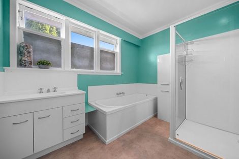 Photo of property in 191 West Street, Greytown, 5712