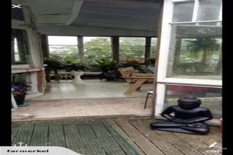 Photo of property in 68 London Street, Eltham, 4322