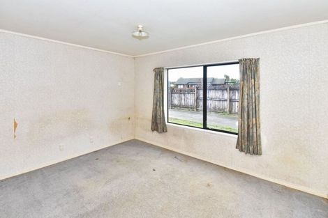 Photo of property in 27 Horlicks Place, Randwick Park, Auckland, 2105