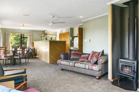 Photo of property in 16 Taringa Avenue, Kuratau, Turangi, 3381