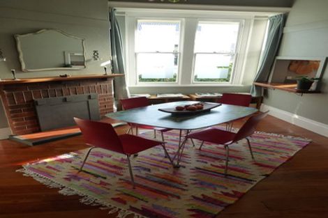 Photo of property in 32 Pownall Street, Masterton, 5810