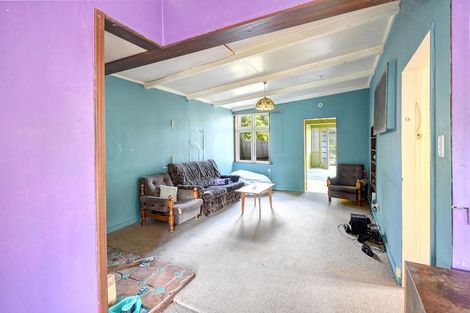 Photo of property in 81 Opoho Road, Opoho, Dunedin, 9010