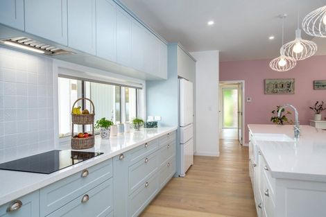 Photo of property in 5 Woodlands Way, Greytown, 5712