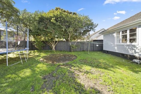 Photo of property in 14 Tirangi Road, Moera, Lower Hutt, 5010